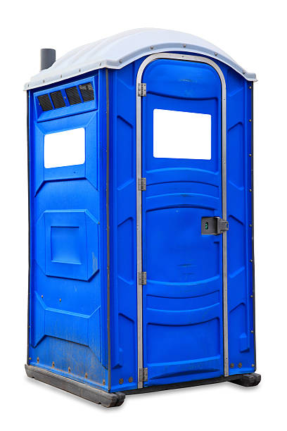 Best ADA-Compliant Portable Toilet Rental in Holts Summit, MO